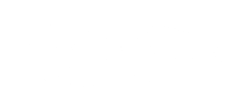 Makfern