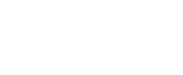 Makfern